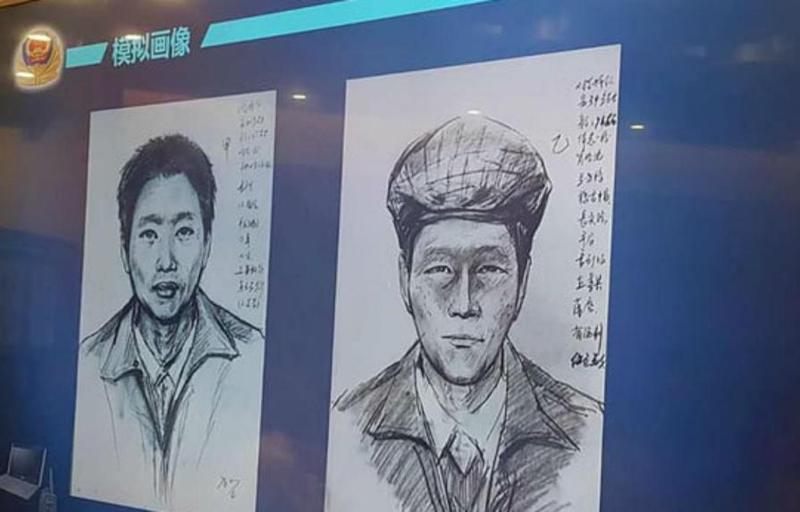 Detenido famoso escritor chino por un asesinato que “confesó” en sus libros 