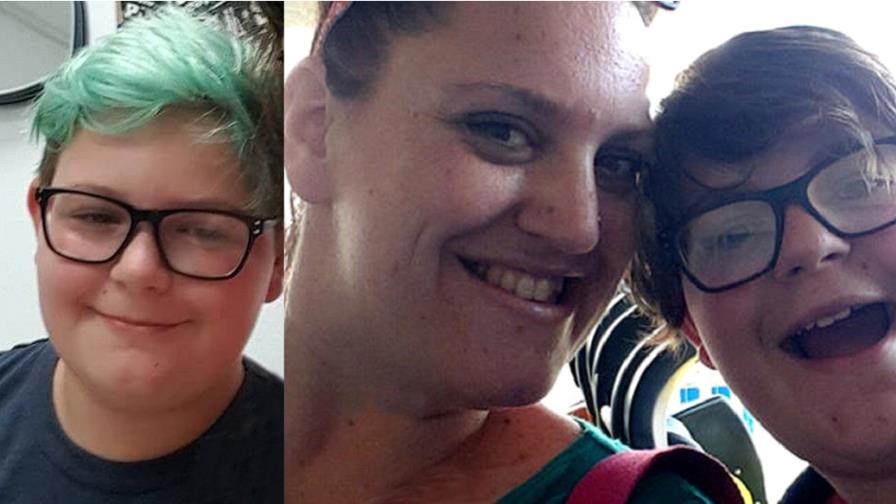 Menor de 13 años fallece por sobredosis de heroína con fentanilo en Nueva Jersey