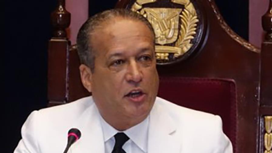 Mezquinos y mediocres