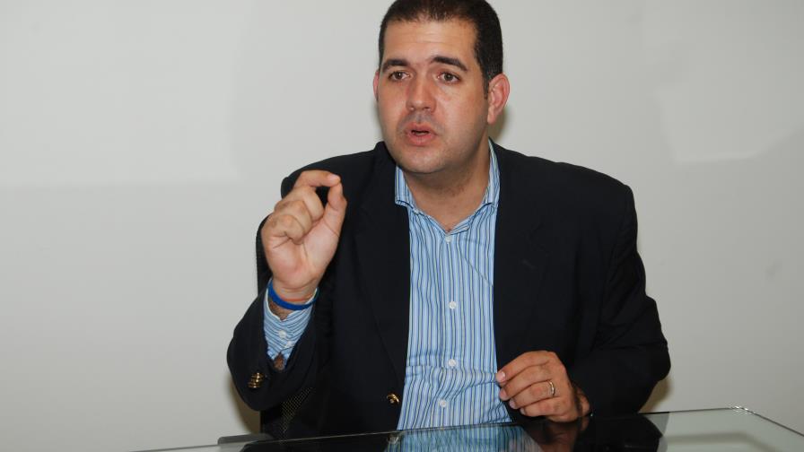 Planificación territorial en Gran Santo Domingo es asignatura pendiente de los ayuntamientos