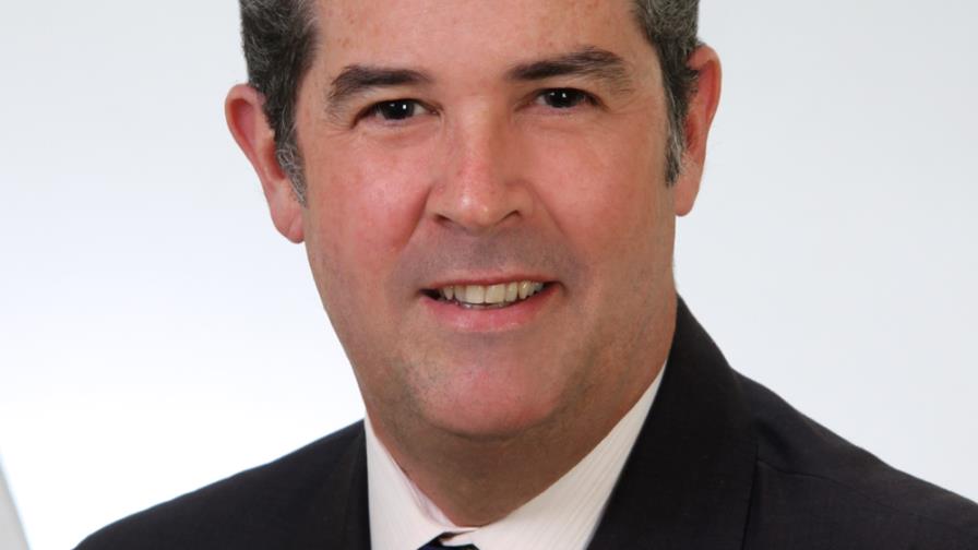 Asociación de Zonas Francas respalda posición de industriales frente a proyecto de ley sobre días feriados Asociación de Zonas Francas respalda posición de industriales frente a proyecto de ley sobre días feriados