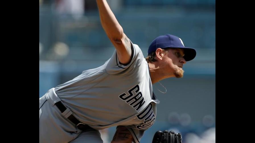 Jered Weaver anuncia su retiro del béisbol de Grandes Ligas Jered Weaver anuncia su retiro del béisbol de Grandes Ligas