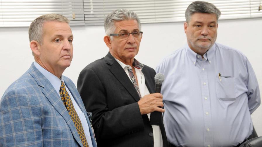 Lear Corporation se instala en zona franca en República Dominicana