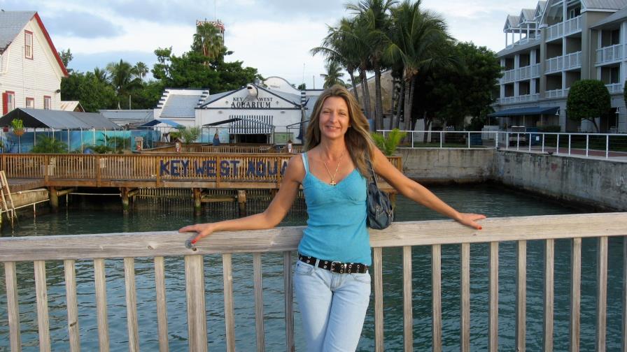 Tres miembros de una familia han muerto atropellados en accidentes diferentes