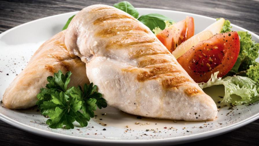 ¿Cuenta usted las calorías o kilojoules?