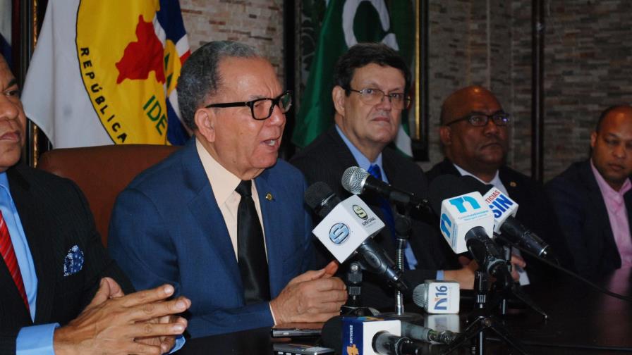 Anuncian procedimiento para crear cooperativa en 60 días