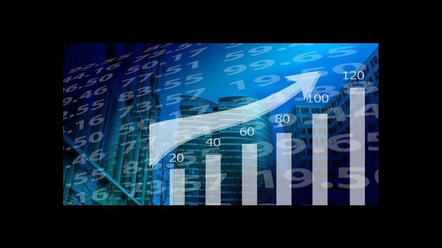 Al contado o de contado, mejor que spot Al contado o de contado, mejor que spot