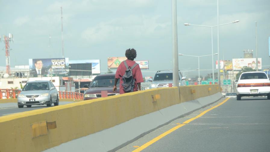 Inician proyecto de salud mental en RD