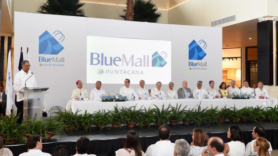 El turismo ha generado ingresos por US$28 mil millones de dólares en los últimos 5 años 