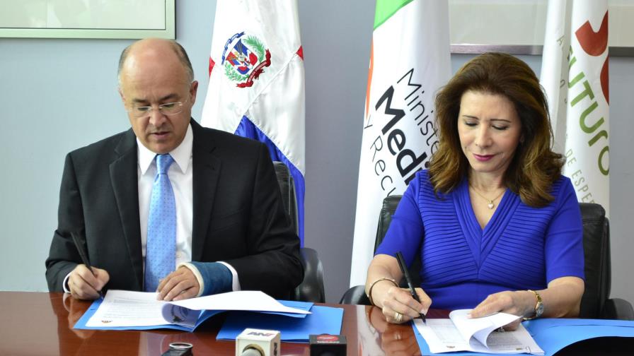 Producirán seis millones de plantas para proyectos de desarrollo agroforestal Producirán seis millones de plantas para proyectos de desarrollo agroforestal