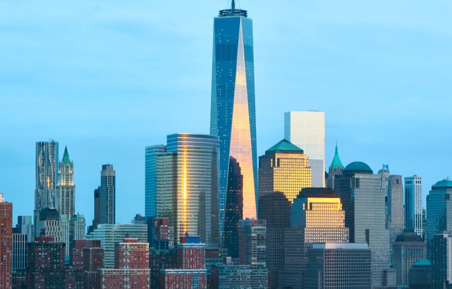 Torre de la Libertad de Nueva York recordará a las víctimas de Barcelona 