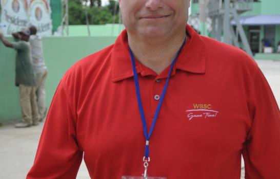 República Dominicana pasó prueba en Panamericano de Softbol femenino