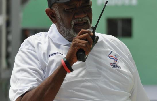 República Dominicana pasó prueba en Panamericano de Softbol femenino