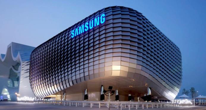 Samsung patenta un alcoholímetro integrado para dispositivos móviles