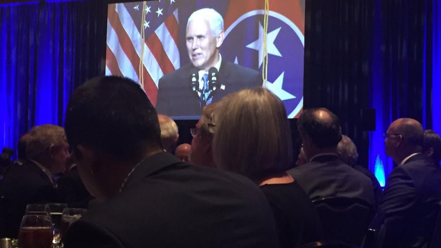 EE.UU. revisa tratados comerciales y pide a Latinoamérica remover las barreras