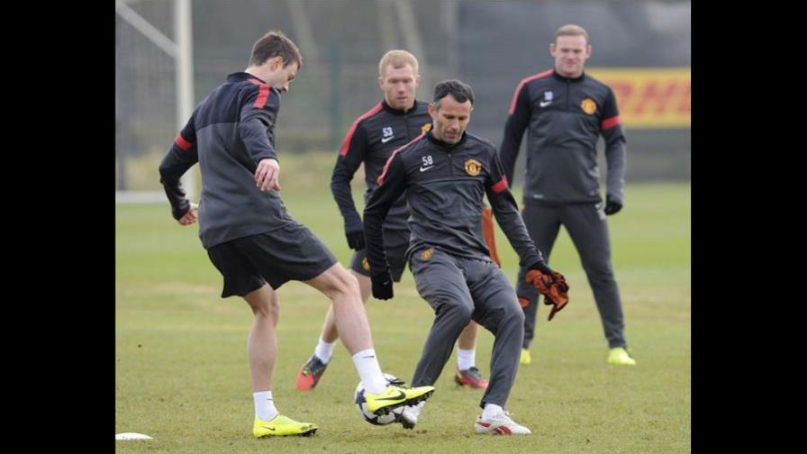 City ha gastado 300 millones y todavía busca defensa ideal