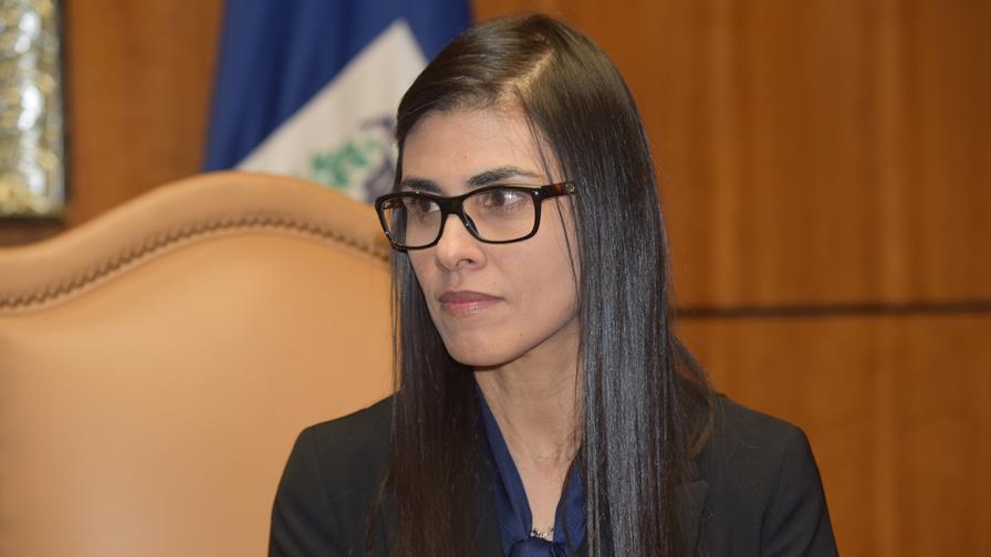 Dictan un año de prisión a reos que mataron cuatro haitianos en La Victoria Dictan un año de prisión a reos que mataron cuatro haitianos en La Victoria