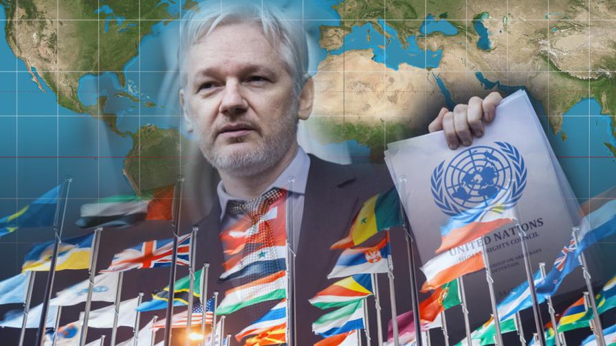 Historia de las constituciones