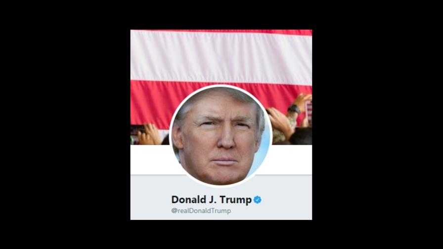Twitter lucha para convertir tuits en tesoro Twitter lucha para convertir tuits en tesoro