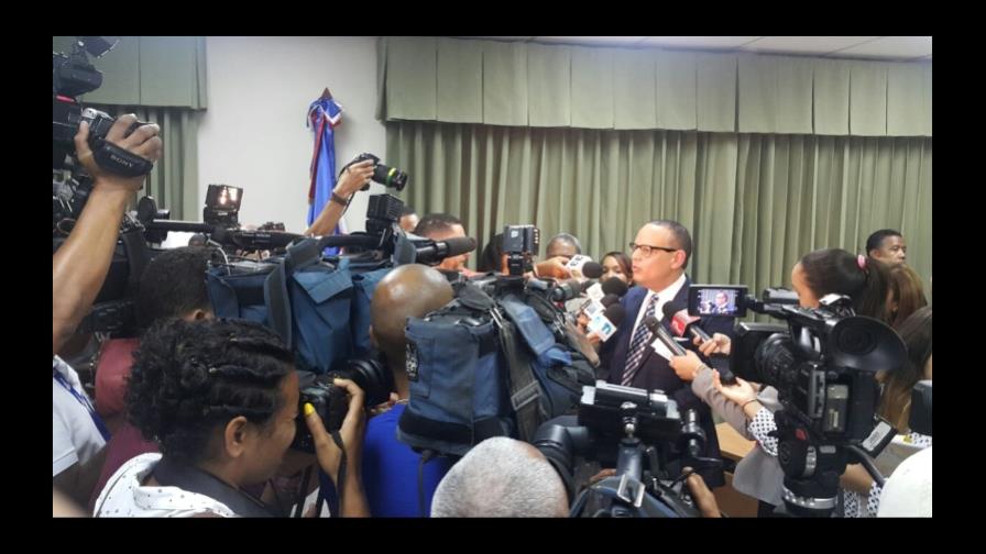 Justicia y Transparencia denuncia supuesto desorden en instalación de bombas de combustibles 