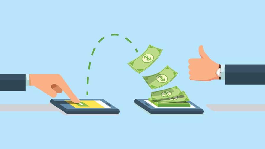 ¿Qué tipo de liquidez necesito?