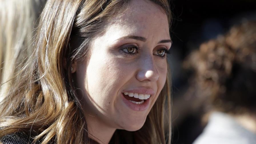 Los Marineros de Seattle tienen la primera mujer cazatalentos de MLB en medio siglo 