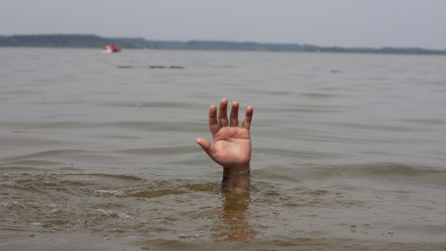 Muere hombre ahogado en inundaciones de Samaná Muere hombre ahogado en inundaciones de Samaná