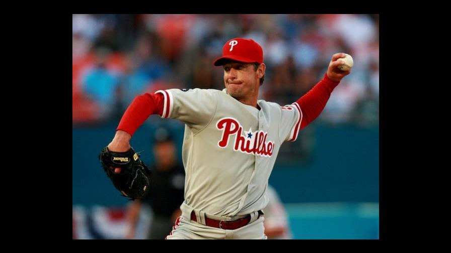 Bartolo Colón 400 H4 permitidos