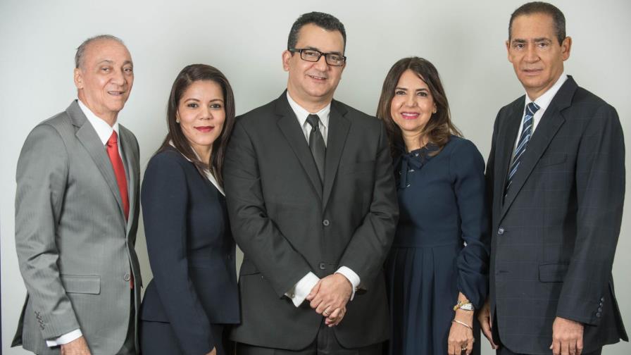 “Queremos contribuir para una mejor  imagen y posicionamiento del TSE” 