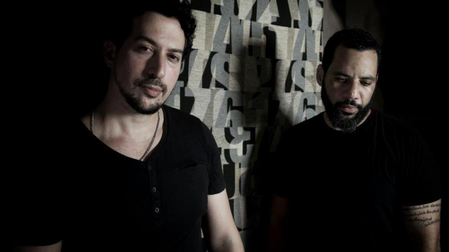 Duho actuará en la Fiesta de Sunset Jazz