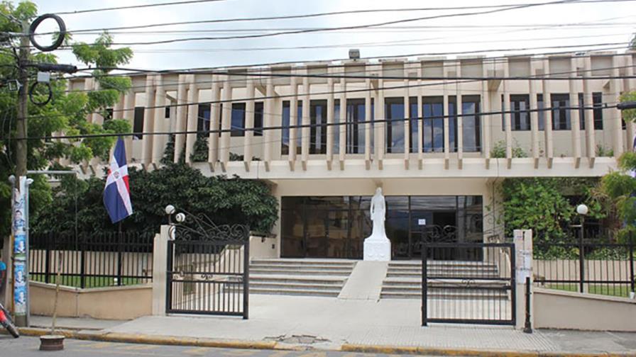 Imponen garantía económica y presentación periódica contra oficiales vinculados a secuestro