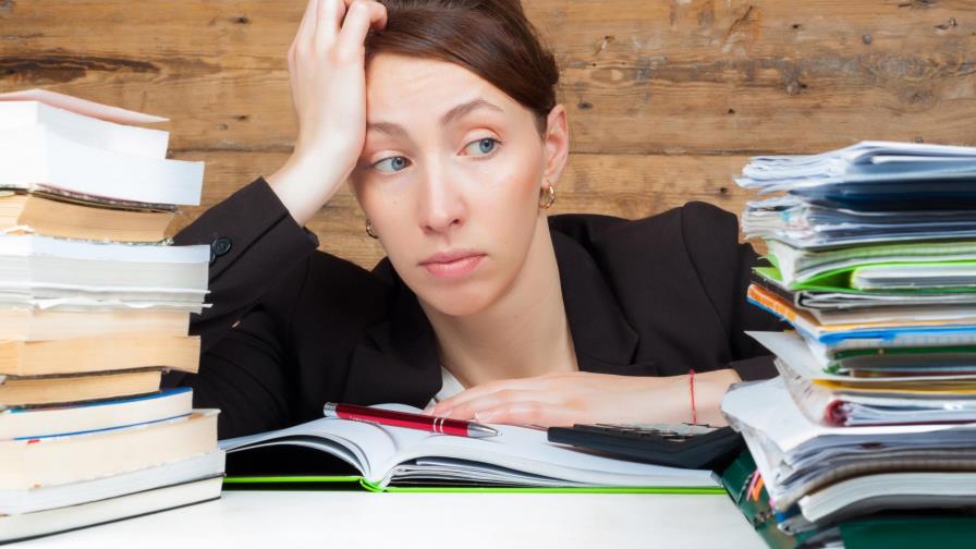 ¿Por qué no aprendes inglés?