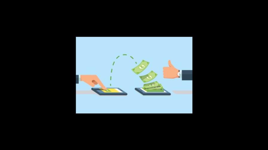 ¿Qué tipo de liquidez necesito?