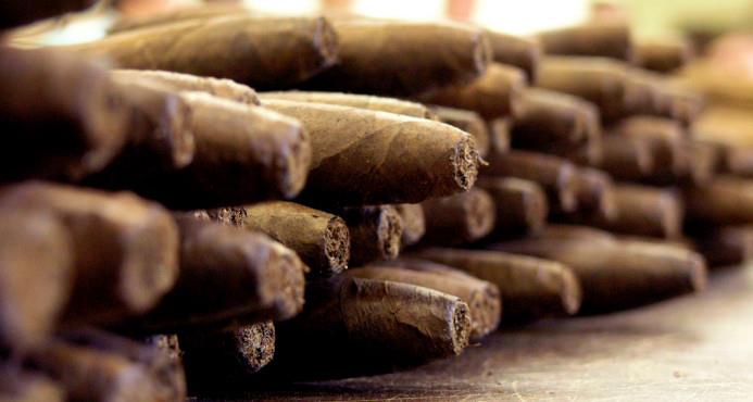 República Dominicana exportó 6 mil millones unidades cigarros