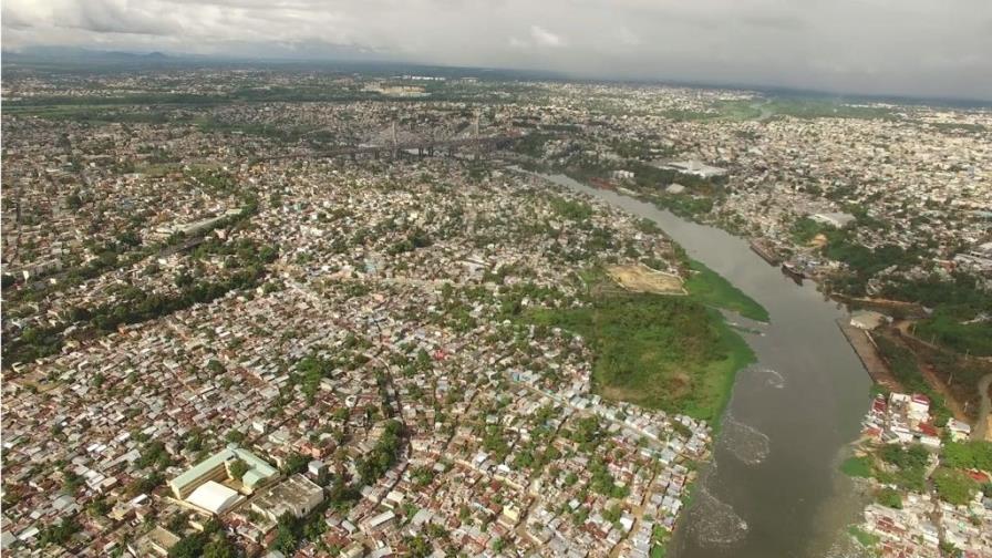 Proyecto Nuevo Domingo Savio culmina primera fase de diagnóstico Proyecto Nuevo Domingo Savio culmina primera fase de diagnóstico