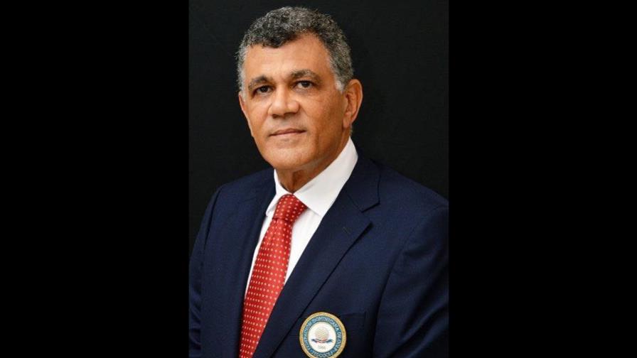 Directivos de Fedogolf irán a la primera conferencia internacional de golf para dirigentes de América Latina Directivos de Fedogolf irán a la primera conferencia internacional de golf para dirigentes de América Latina