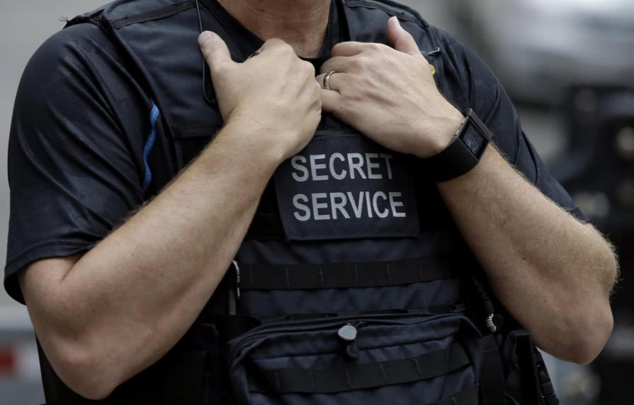 El director del Servicio Secreto de EEUU deja el cargo y ficha por Snapchat