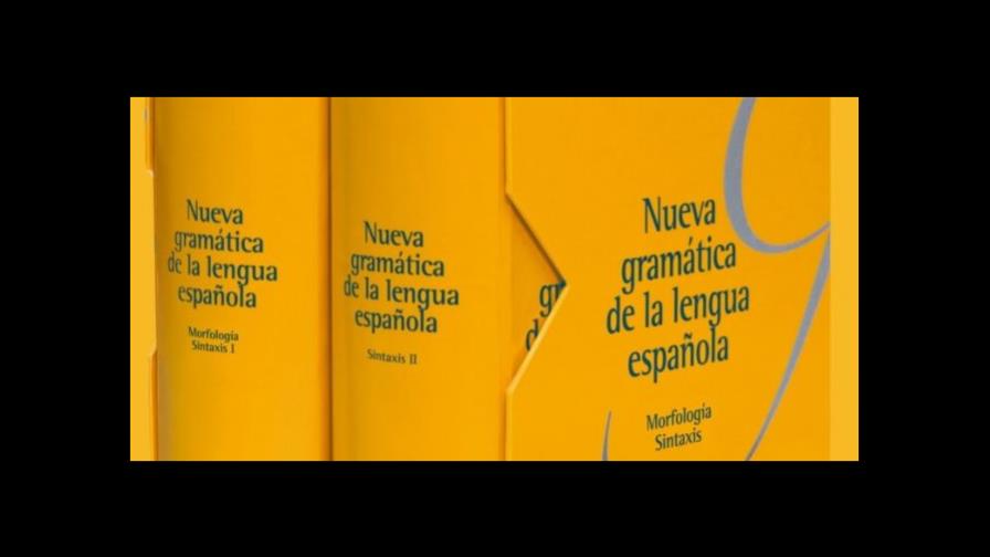 No se aplica o no es pertinente, mejor que no aplica
