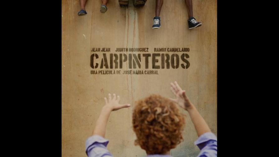 Otro premio para  el cine dominicano