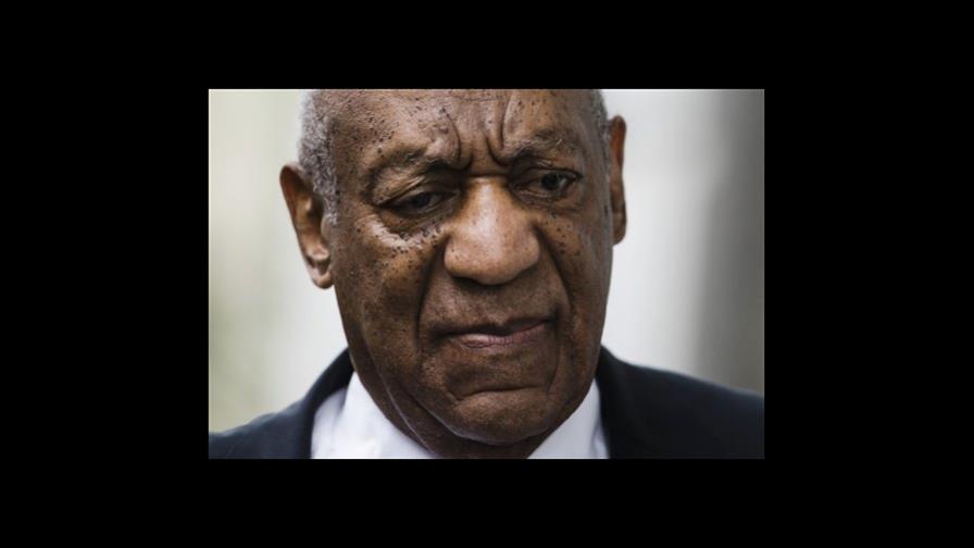 Cosby contrata a abogado de Michael Jackson para juicio  