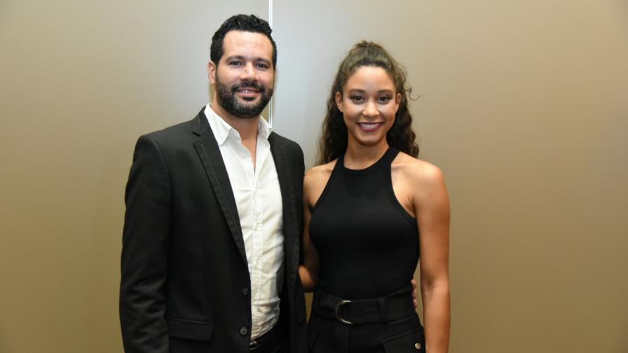 “Patricia, el regreso del sueño” se estrenara el 28 de septiembre