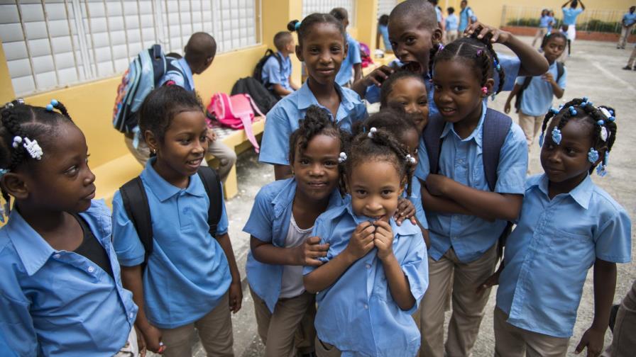 Este martes 22 de agosto