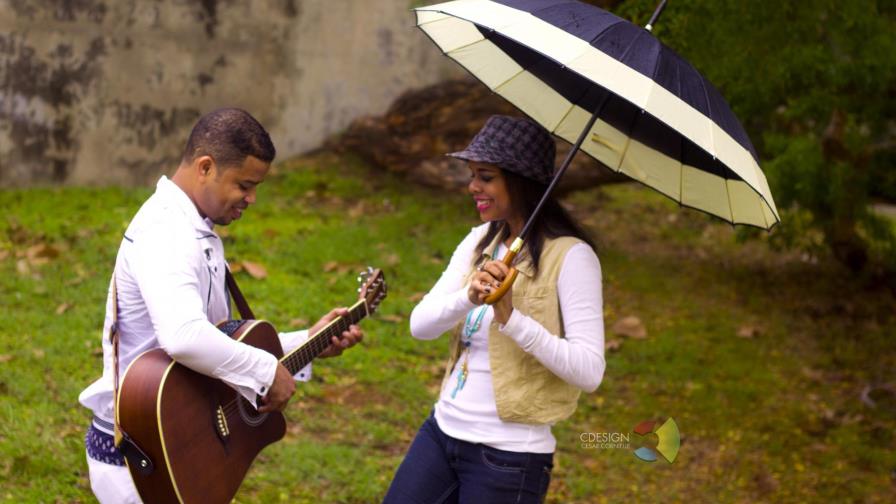 Cultura de Fe lanza su primer disco “Tú eres su hijo” Cultura de Fe lanza su primer disco “Tú eres su hijo”