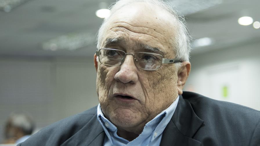 FondoMicro alerta que la propuesta del REA impactará al sector de Mipymes