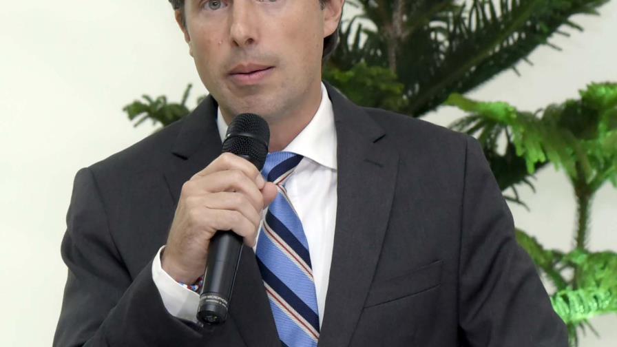 Cámara de Comercio y Producción de Santiago se opone a que modifiquen ley días feriados