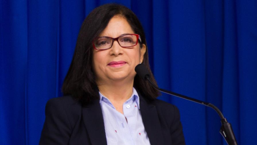 Afirma Banca Solidaria es la institución del microcrédito de mayor alcance en República Dominicana