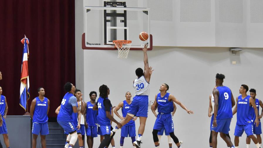 Velocidad y defensa serán las claves de la selección Velocidad y defensa serán las claves de la selección