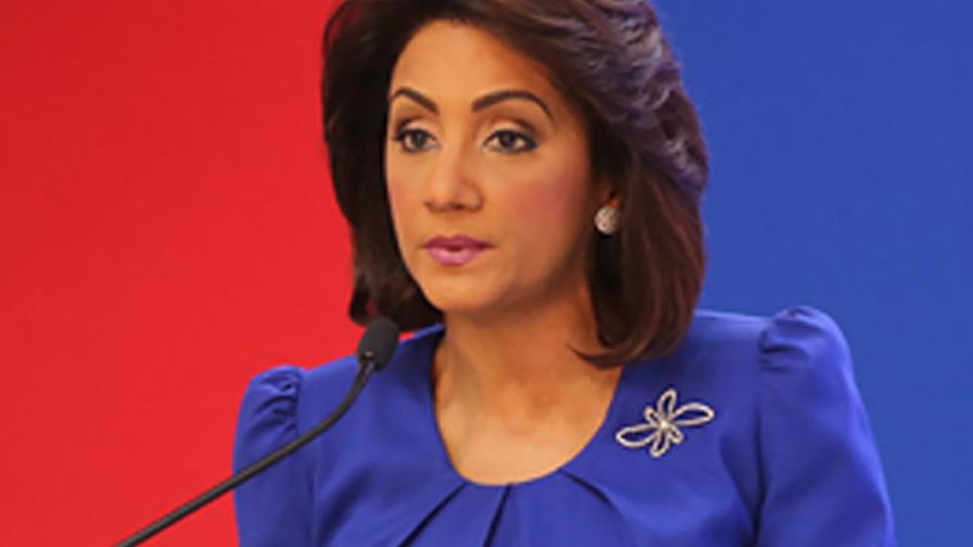 Un programa para  la inclusión laboral