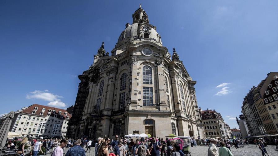 Estado Islámico amenaza a España con más ataques y alaba a autores de atentados 