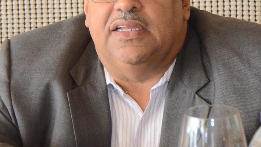 Dos millones de dominicanos son hipertensos y diabéticos